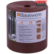 Tvoros juosta BAUSWERN PREMIUM, 26 x 0,19m - Image 5