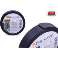 Tvoros juosta BAUSWERN PREMIUM, 50 x 0,0475m - Image 2