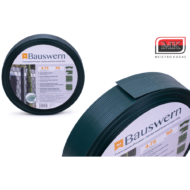 Tvoros juosta BAUSWERN PREMIUM, 50 x 0,0475m