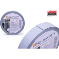 Tvoros juosta BAUSWERN PREMIUM, 50 x 0,0475m - Image 3