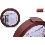 Tvoros juosta BAUSWERN PREMIUM, 50 x 0,0475m - Image 4