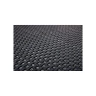 Tvoros juosta MIKKO Rattan 4,75cm x 12,75m, grafitas MK-03 - Image 3