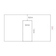 U formos šiltnamio takelio atskyrimas - Image 3