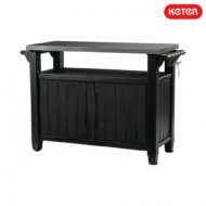 UNITY XL stalas griliui 207L