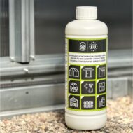 Universalus koncentruotas paviršių valiklis - Image 2