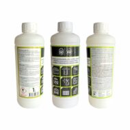 Universalus koncentruotas paviršių valiklis - Image 3