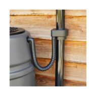 Universalus lietvamzdžio pajungimas prie talpos (be filtro) - Image 3