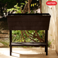 URBAN BLOOMER vazonas - Image 3