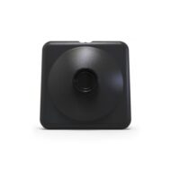 Vasarinė dušo vandens talpa 100L - Image 2