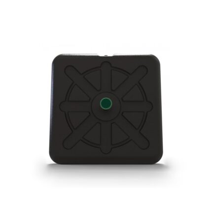 Vasarinė dušo vandens talpa 100L