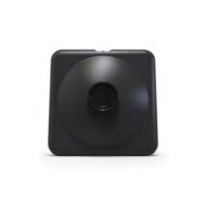 Vasarinė dušo vandens talpa 150L - Image 3