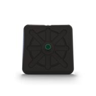 Vasarinė dušo vandens talpa 150L - Image 4