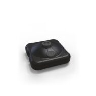 Vasarinė dušo vandens talpa 75L - Image 2