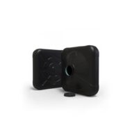 Vasarinė dušo vandens talpa 75L - Image 4