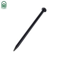 Vinis bortui 25 cm, plastikinė