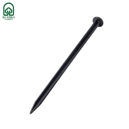 Vinis bortui 25 cm, plastikinė