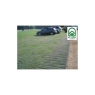 Vyniojamas žolės-vejos korys GP FLEX - Image 3