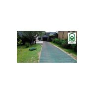 Vyniojamas žolės-vejos korys GP FLEX - Image 4