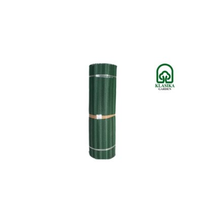 Vyniojamas žolės-vejos korys GP FLEX