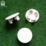 Žolės - vejos korio žymeklis - Image 3