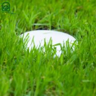 Žolės - vejos korio žymeklis - Image 4