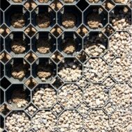 Žolės - vejos korys (žalias) Stella Green - Image 11