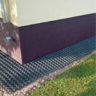 Žolės - vejos korys (žalias) Stella Green - Image 12