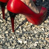 Žolės - vejos korys (žalias) Stella Green - Image 13