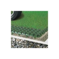 Žolės - vejos korys (žalias) Stella Green - Image 4