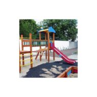 Žolės - vejos korys (juodas) SG3 468×468x49mm - Image 13