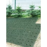 Žolės - vejos korys (žalias) Stella Green - Image 5