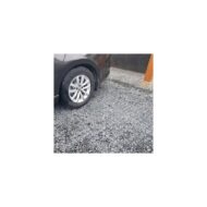 Žolės - vejos korys (žalias) Stella Green - Image 10