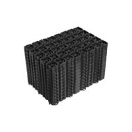 Žolės-vejos korys SG6 575 x 380 x 40 mm - Image 3