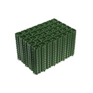 Žolės-vejos korys SG6 575 x 380 x 40 mm - Image 4