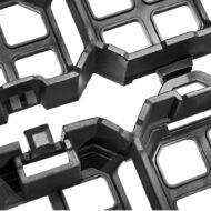 Žolės-vejos korys SG6 575 x 380 x 40 mm - Image 5