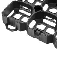 Žolės-vejos korys SG6 575 x 380 x 40 mm - Image 6