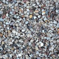 Žvirgždo skaldelė 4-16 mm - Image 2